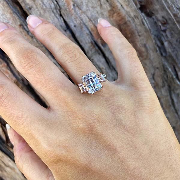 Mitchell Parry Jewellery - Homepage Splotch 2