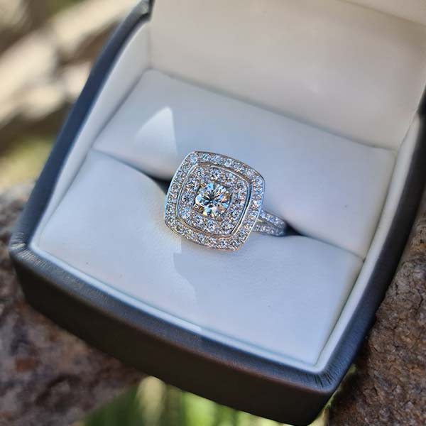 Mitchell Parry Jewellery - Homepage Splotch 3