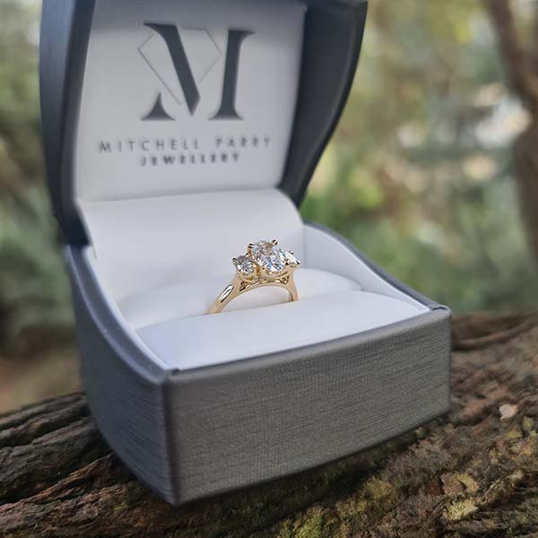 Mitchell Parry Jewellery - Homepage Splotch 5