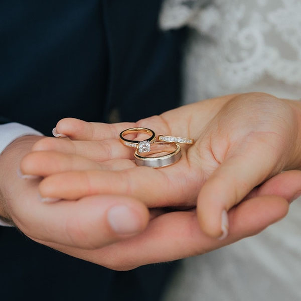 Mitchell Parry Jewellery - Homepage Splotch 6